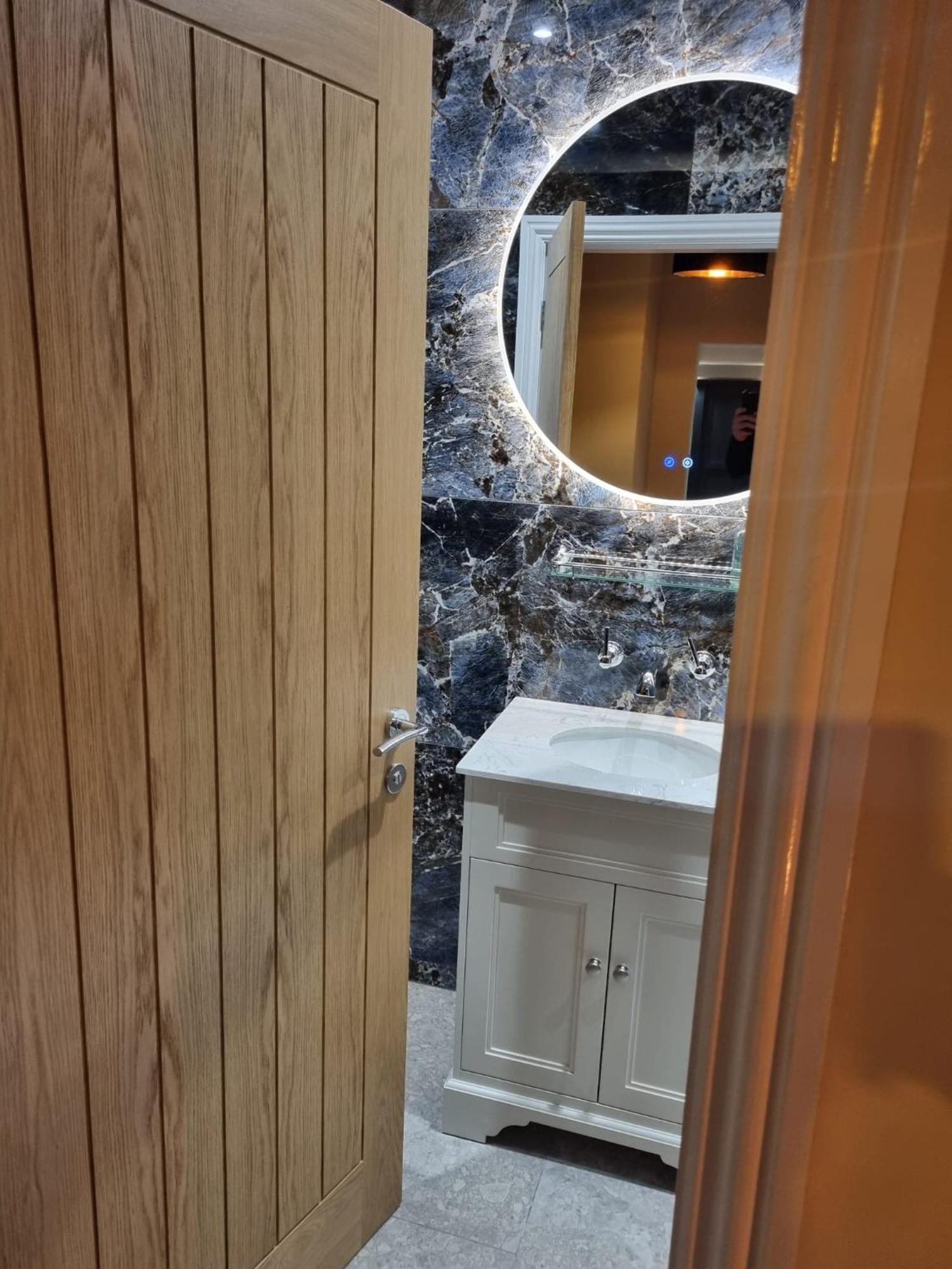 The Resolution Hotel ويتبي المظهر الخارجي الصورة